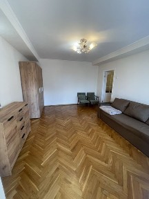 Київська область, Київ, Шевченківський