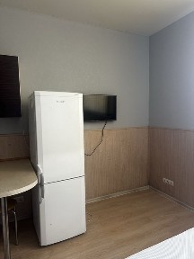 Оренда квартири. Метро Теремки, Чабани, Юності, 3