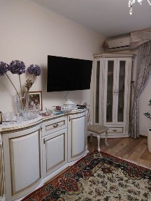 Київська область, Київ, Дніпровський