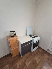 Київська область, Київ, Дарницький