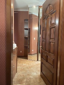 Київська область, Київ, Шевченківський