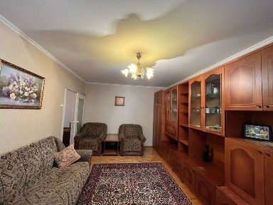 Київська область, Київ, Деснянський
