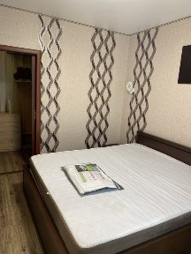 Київська область, Софіївська Борщагівка