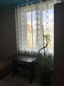 Оренда 1К Студо, Ремонт, зручна транспортна розв'язка до Метро *Почайна