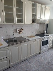 Київська область, Київ, Солом'янський