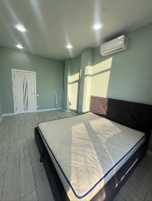 Київська область, Київ, Шевченківський