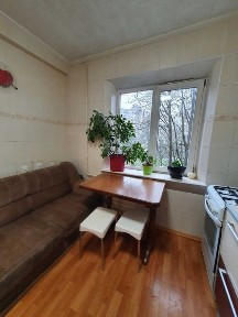 Київська область, Київ, Голосіївський
