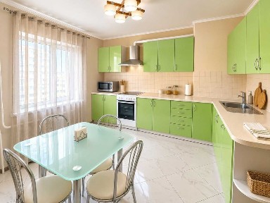 Київська область, Київ, Дарницький