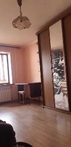 Київська область, Київ, Святошинський