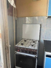 Київська область, Київ, Деснянський