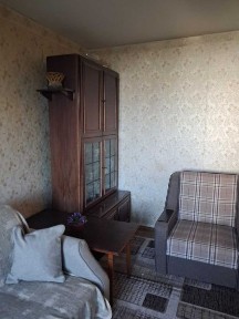 Київська область, Київ, Дніпровський