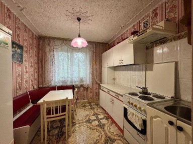 Київська область, Київ, Солом'янський