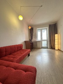 Київська область, Київ, Подільський