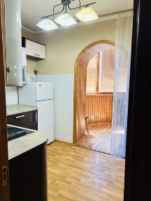 Київська область, Київ, Святошинський