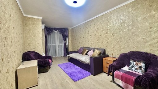 Київська область, Київ, Дарницький