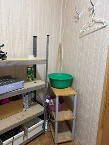 Київська область, Київ, Подільський