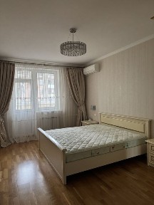 Київська область, Київ, Солом'янський