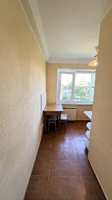 Київська область, Київ, Дніпровський