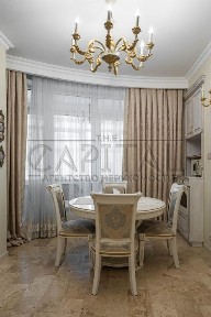 Київська область, Київ, Солом'янський