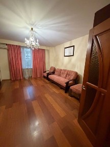 Київська область, Київ, Оболонський
