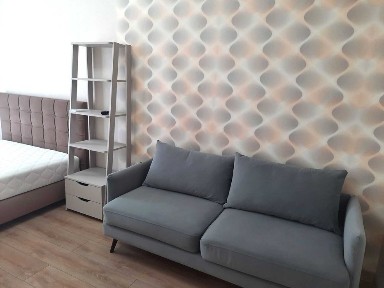 Київська область, Київ, Дніпровський