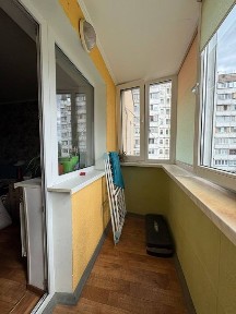 Київська область, Київ, Оболонський