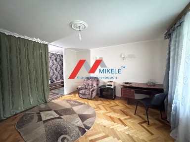 Київська область, Київ, Шевченківський