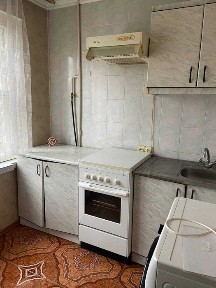 Київська область, Київ, Дніпровський