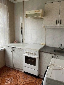Київська область, Київ, Дніпровський