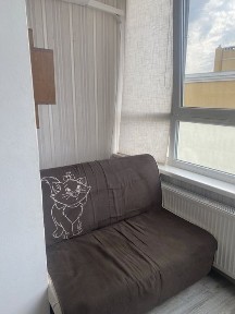 Вишневе, вулиця Європейська 2Б