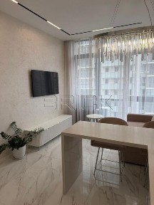 Київська область, Київ, Печерський