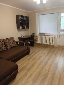 продапродам квартиру на Промавтоматиціж квартири на Бориса Тена