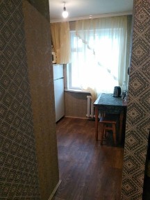 Житомирська область, Звягель