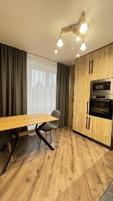 Житомирська область, Житомир, Корбутовка