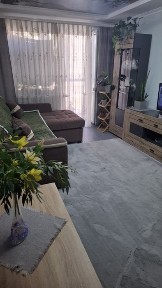 Продам 2х уімн кв Киівська