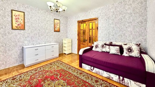 Продаж ОГЛЯДОВОЇ квартири 73 м² р-н Корбутівка