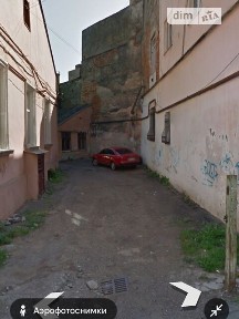 Продаж комерційного приміщення на вул. Толстого Льва 6, площа 175 кв. м • ID 34699541