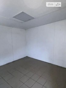 Продаж комерційного приміщення на вул. Коцюбинського Михайла, площа 30 кв. м • ID 34698840