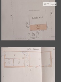 Отакара Яроша, Соколове, площа 285 кв. м • ID 34697948