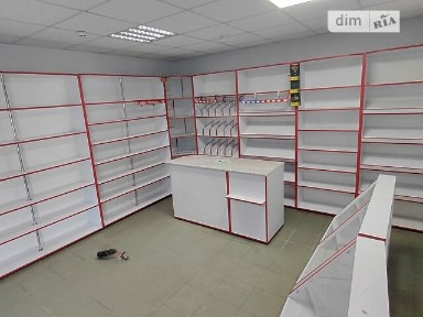 Вінницький 1-й провулок, Хмельницький, 1-й пров. Вінницький, площа 40 кв. м • ID 34697941
