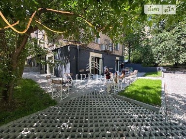 Продаж комерційного приміщення на вул. Єреванська 19, площа 107 кв. м • ID 34697727