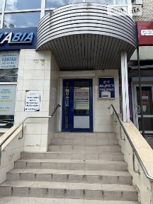 Продаж комерційного приміщення на вул. Кам'янецька 82, площа 56.9 кв. м • ID 34697135