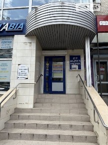 Продаж комерційного приміщення на вул. Кам'янецька 82, площа 56.9 кв. м • ID 34697135