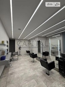 Шота Руставелі вулиця, мікрорайон Черепанова гора, район Печерський, Київ, метро Палац спорту, вул. Шота Руставелі, площа 110 кв. м • ID 34696888