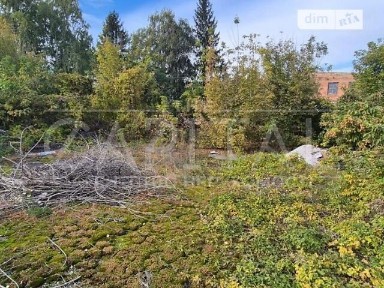 Продаж комерційного приміщення на вул. Чкалова, площа 659.3 кв. м • ID 34696632