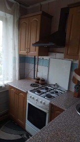 Київська область, Київ, Оболонський