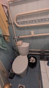 Довгострокова Оренда будинку по вул. Грушевського