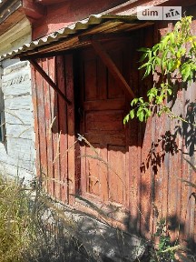Київська вулиця, Пірнове, вул. Київська 32, 2 кімнати • ID 34699430