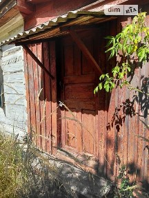 Продаж частини будинку на вул. Київська 32, 2 кімнати • ID 34699430