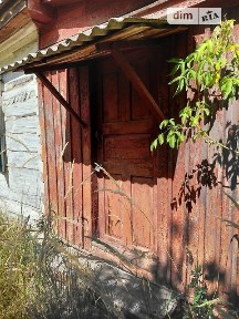 Продаж частини будинку на вул. Київська 32, 2 кімнати • ID 34699430